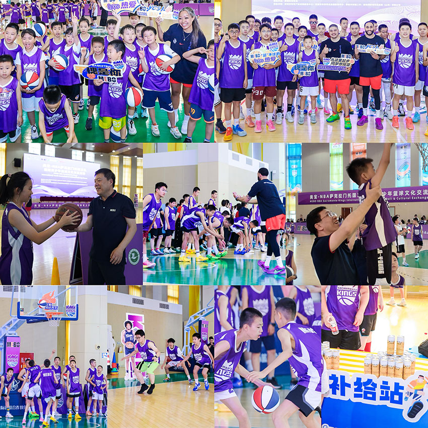 首页- 平博pinnacle888公司官网