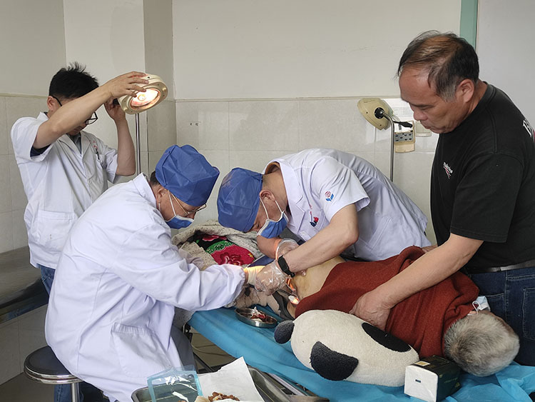 首页- 平博pinnacle888公司官网