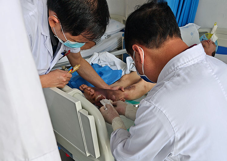 首页- 平博pinnacle888公司官网