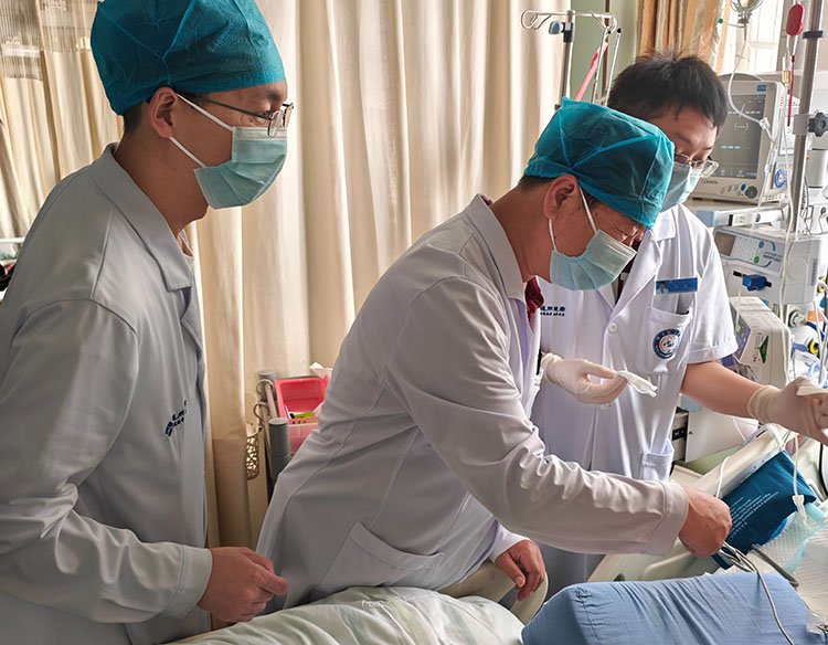 首页- 平博pinnacle888公司官网