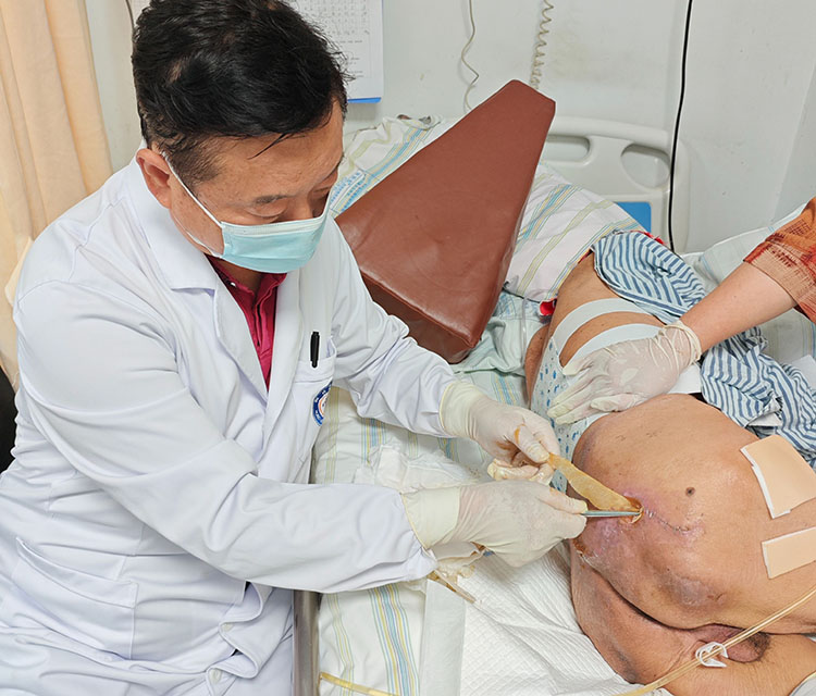 首页- 平博pinnacle888公司官网