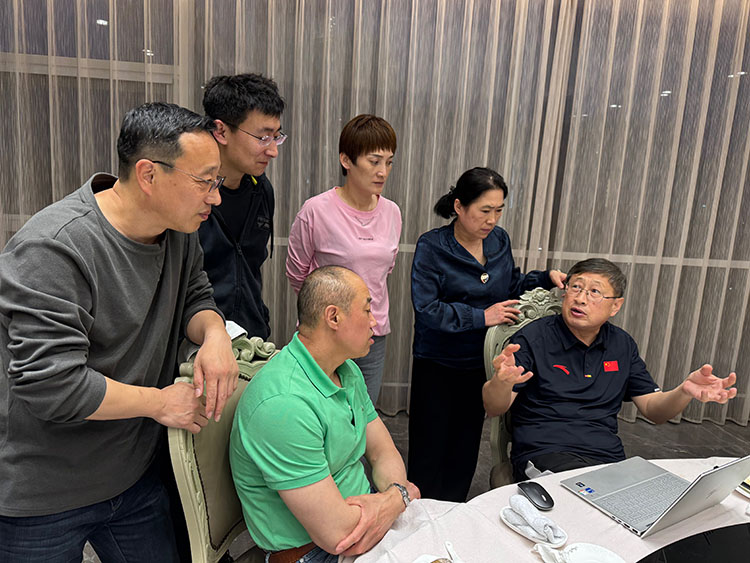 首页- 平博pinnacle888公司官网