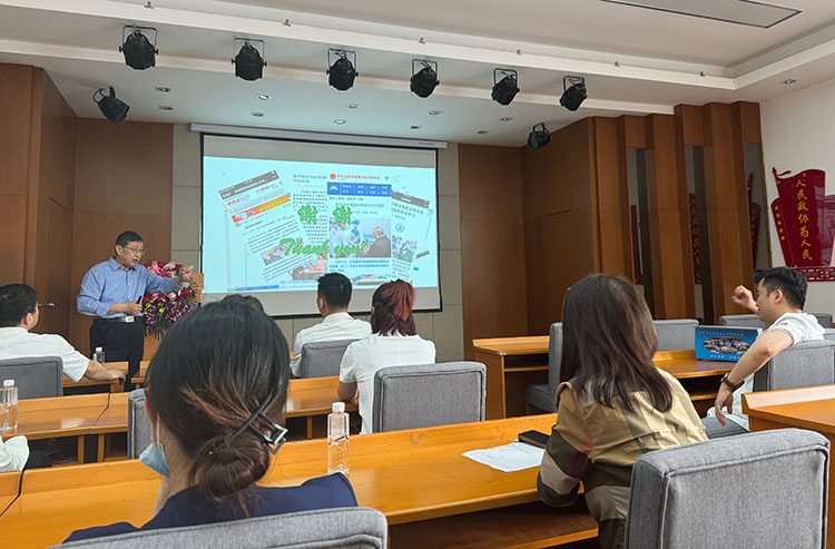 首页- 平博pinnacle888公司官网