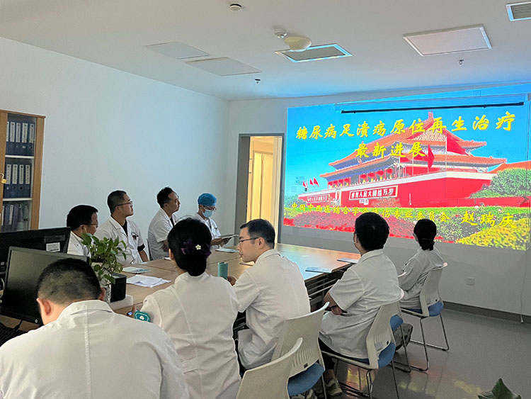 首页- 平博pinnacle888公司官网