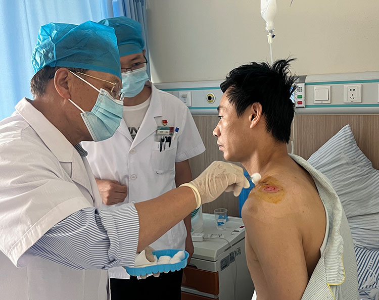 首页- 平博pinnacle888公司官网