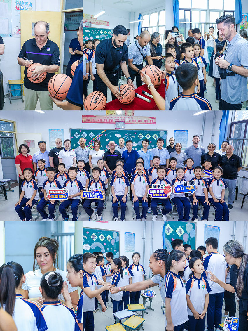 首页- 平博pinnacle888公司官网