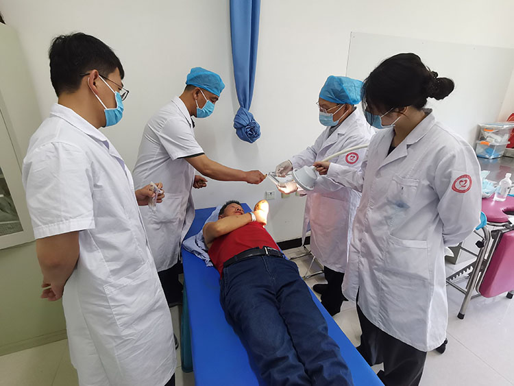 首页- 平博pinnacle888公司官网