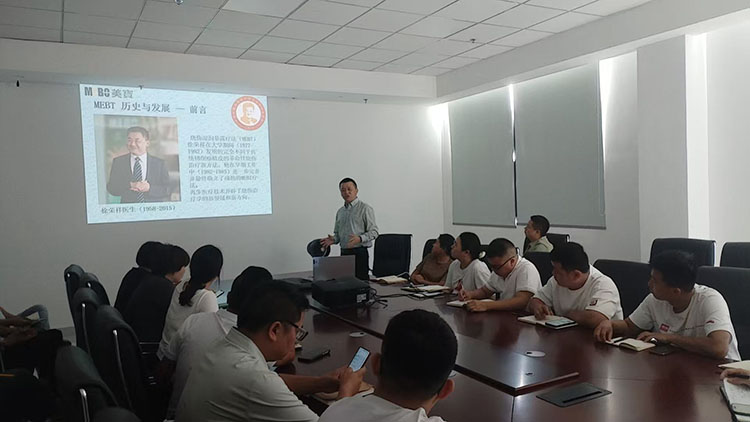 首页- 平博pinnacle888公司官网