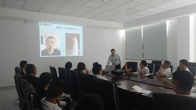 首页- 平博pinnacle888公司官网