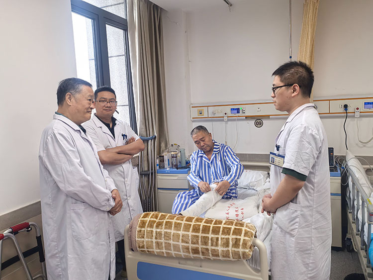 首页- 平博pinnacle888公司官网