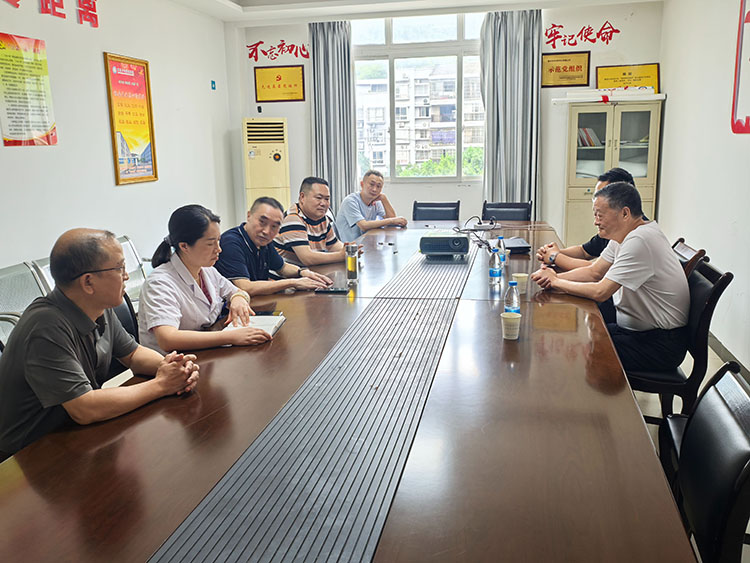 首页- 平博pinnacle888公司官网