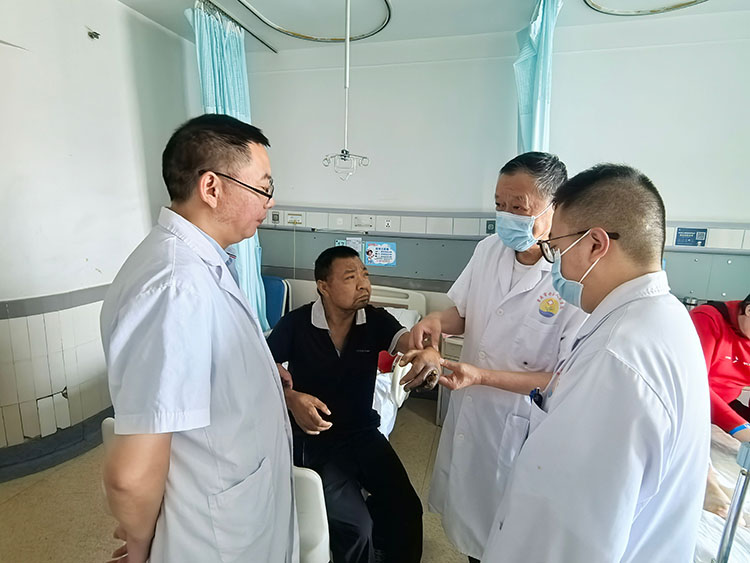 首页- 平博pinnacle888公司官网