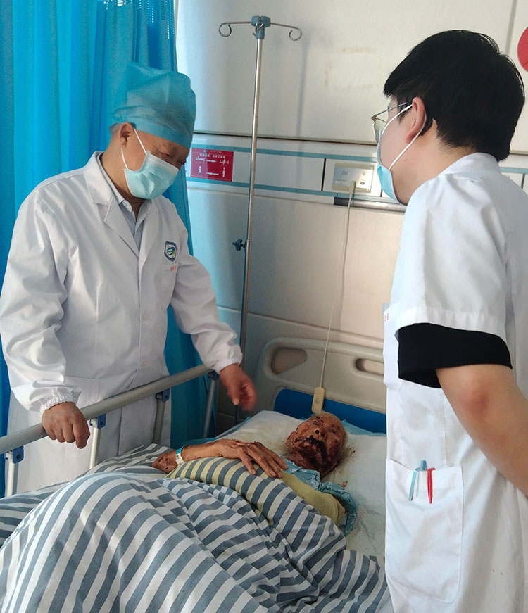 首页- 平博pinnacle888公司官网