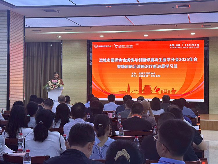 首页- 平博pinnacle888公司官网