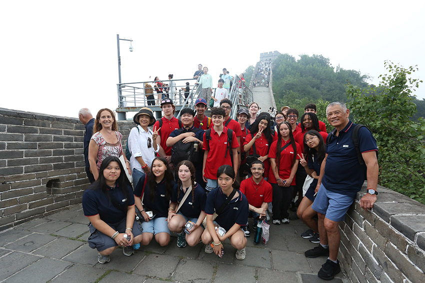 首页- 平博pinnacle888公司官网