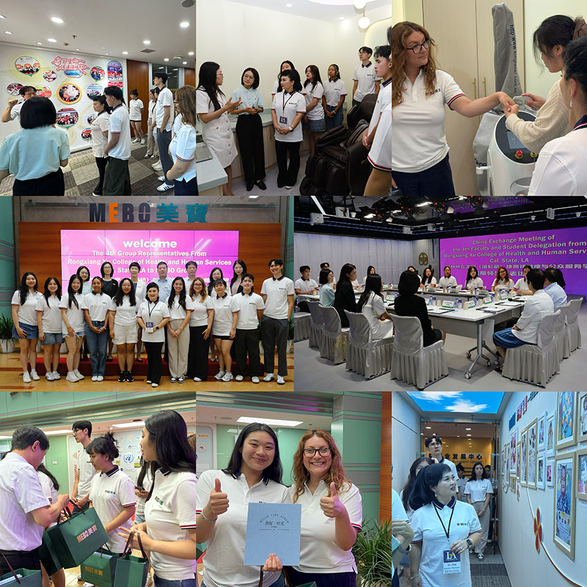 首页- 平博pinnacle888公司官网