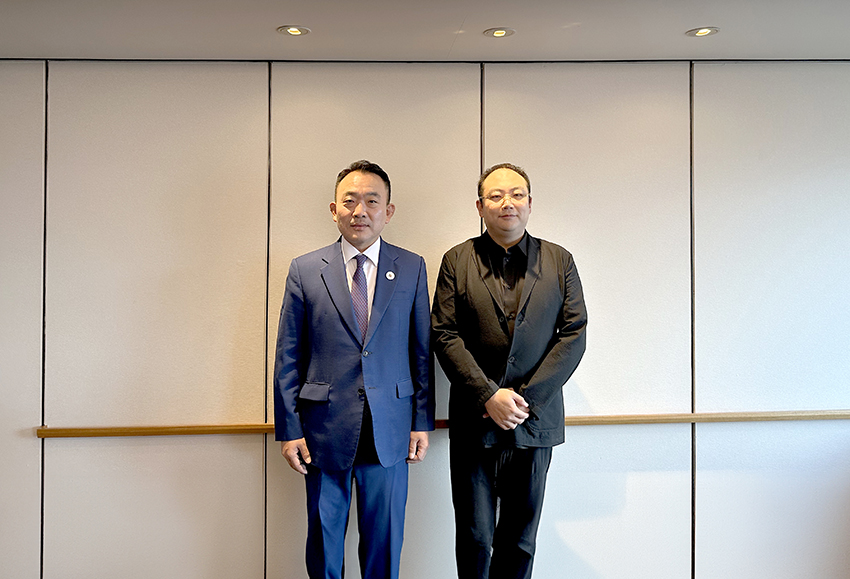 首页- 平博pinnacle888公司官网