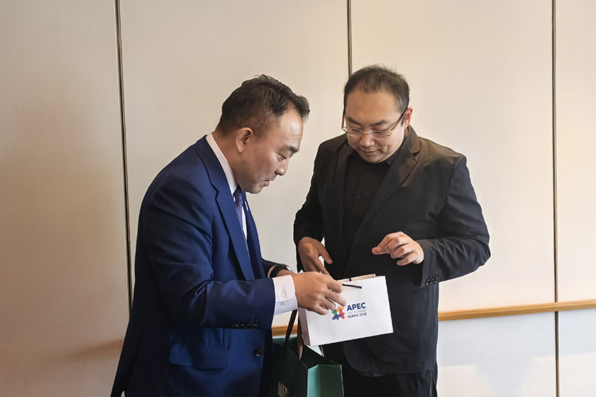 首页- 平博pinnacle888公司官网