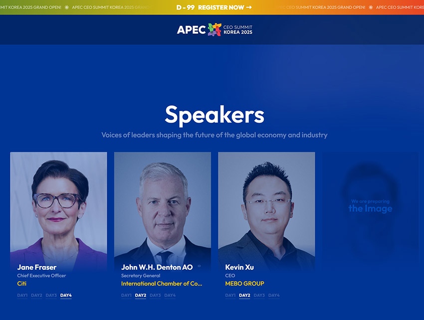 首页- 平博pinnacle888公司官网