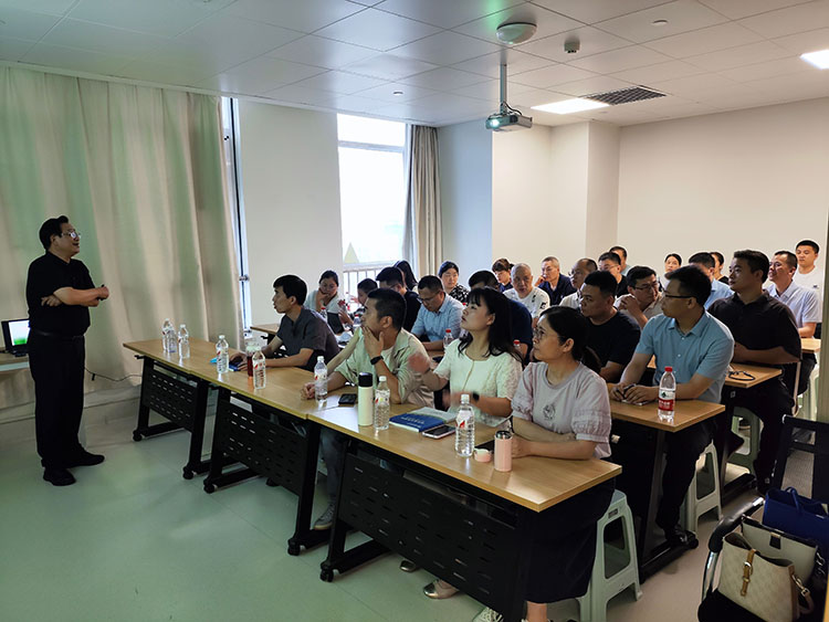 首页- 平博pinnacle888公司官网