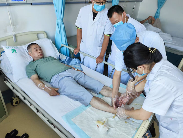 首页- 平博pinnacle888公司官网