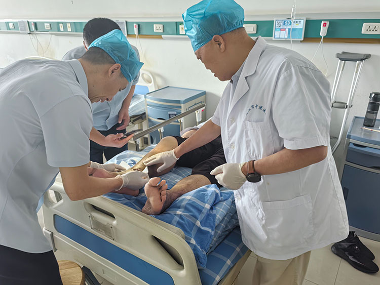 首页- 平博pinnacle888公司官网