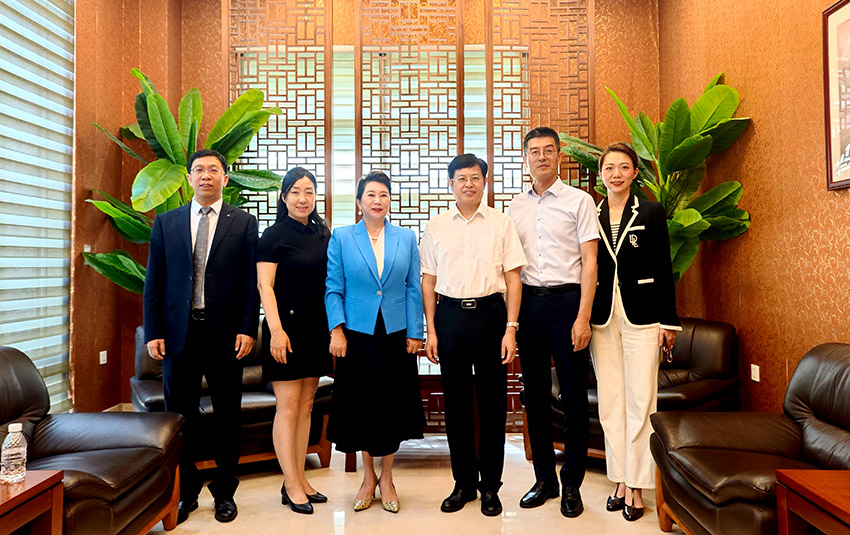 首页- 平博pinnacle888公司官网