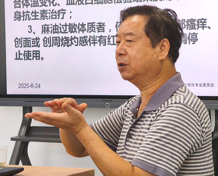 首页- 平博pinnacle888公司官网