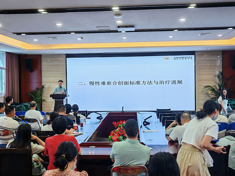 首页- 平博pinnacle888公司官网