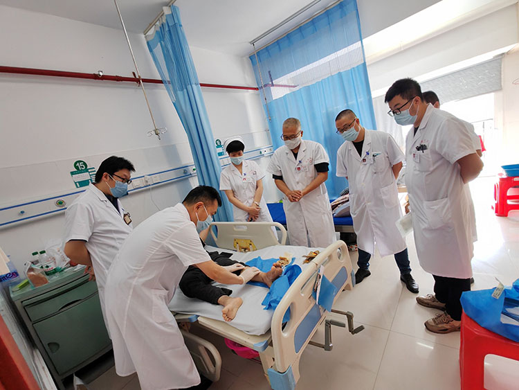 首页- 平博pinnacle888公司官网