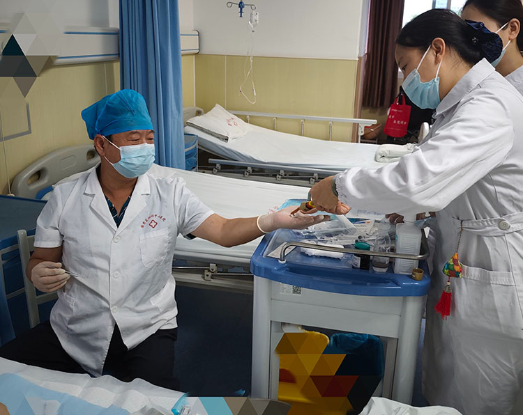 首页- 平博pinnacle888公司官网