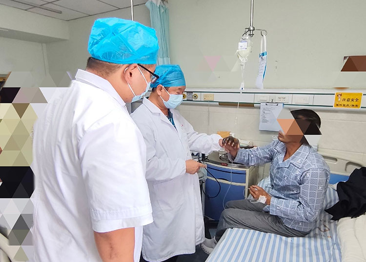 首页- 平博pinnacle888公司官网