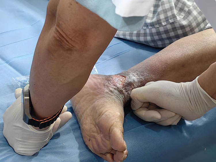 首页- 平博pinnacle888公司官网