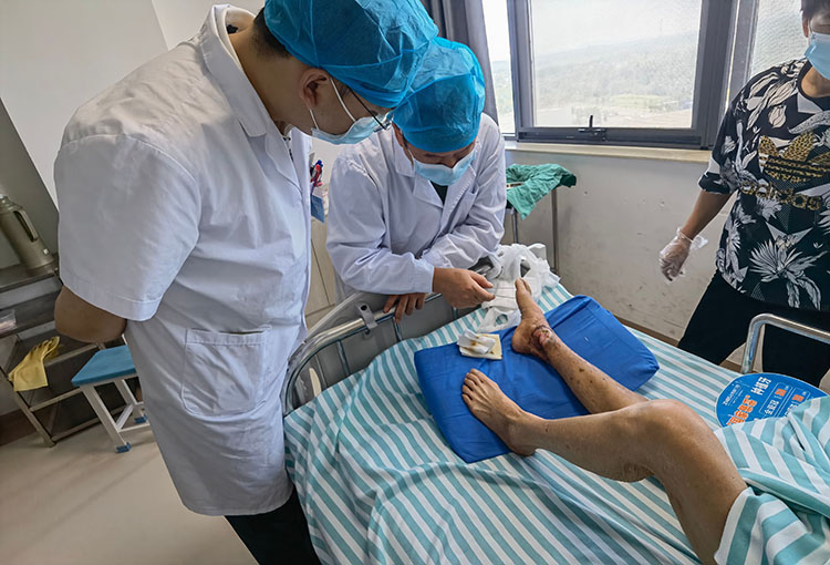 首页- 平博pinnacle888公司官网