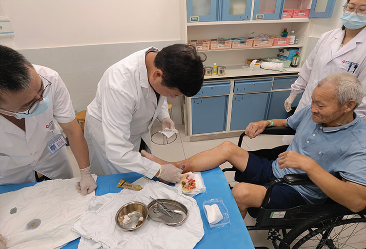 首页- 平博pinnacle888公司官网