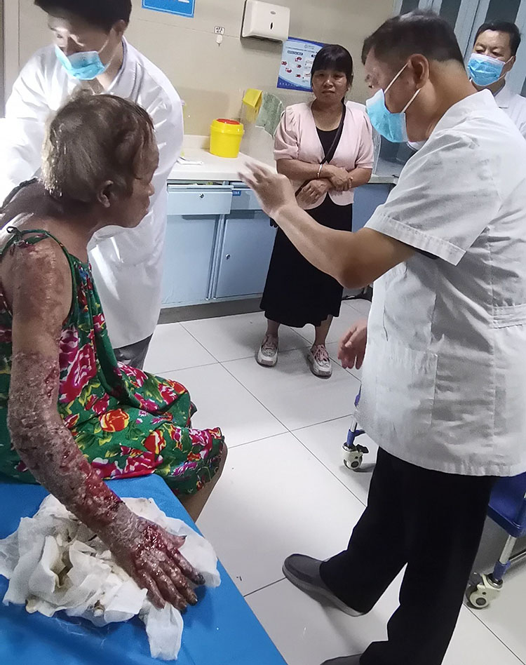 首页- 平博pinnacle888公司官网