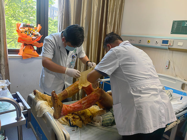 首页- 平博pinnacle888公司官网