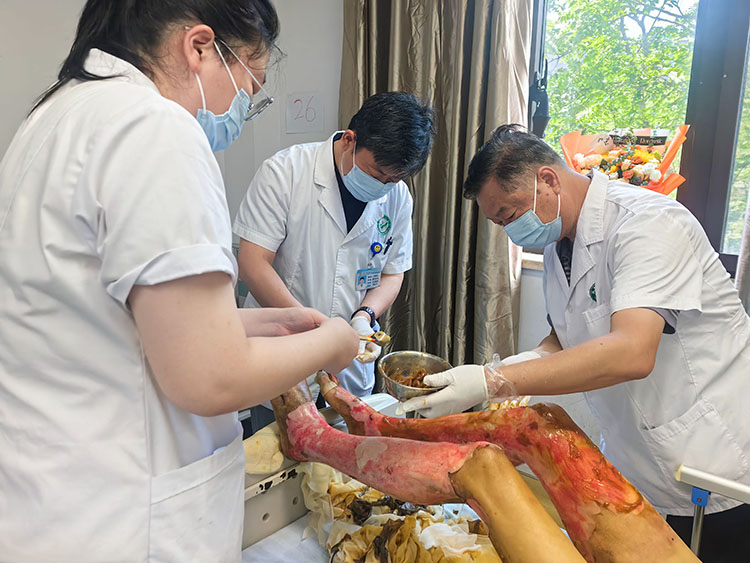 首页- 平博pinnacle888公司官网