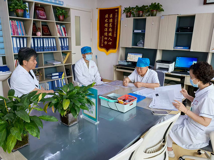 首页- 平博pinnacle888公司官网