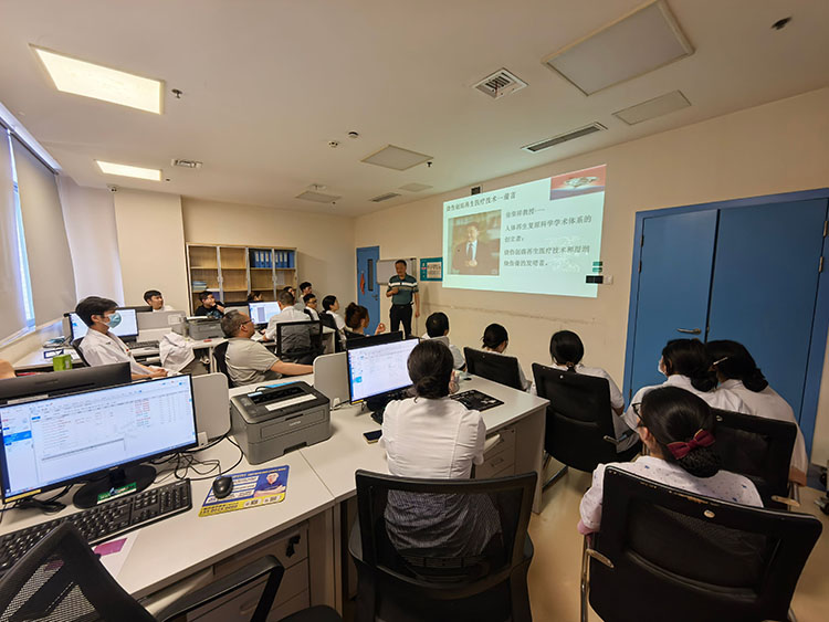 首页- 平博pinnacle888公司官网