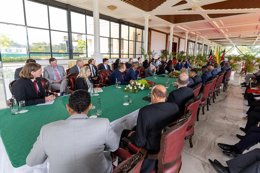 首页- 平博pinnacle888公司官网