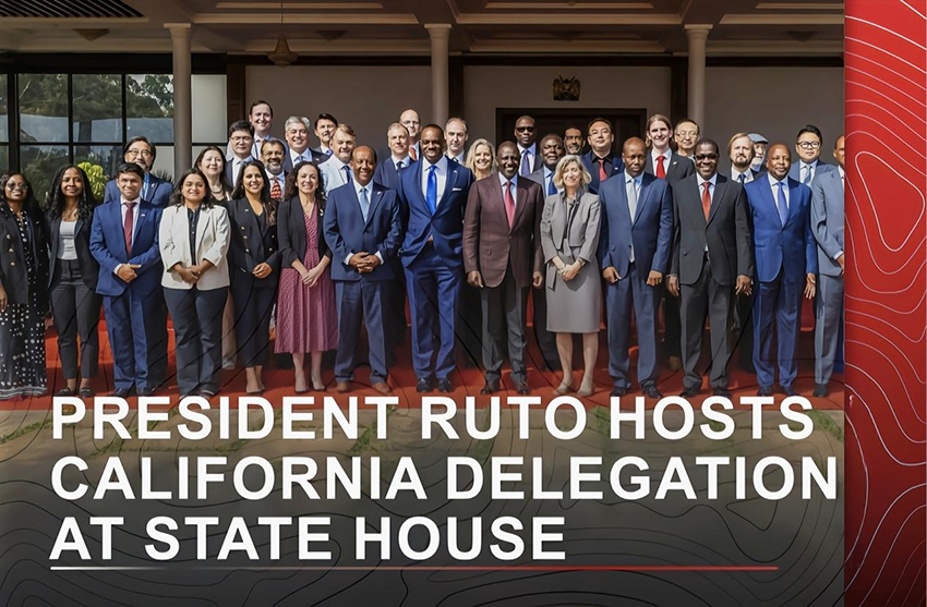 首页- 平博pinnacle888公司官网