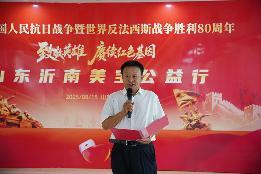 首页- 平博pinnacle888公司官网