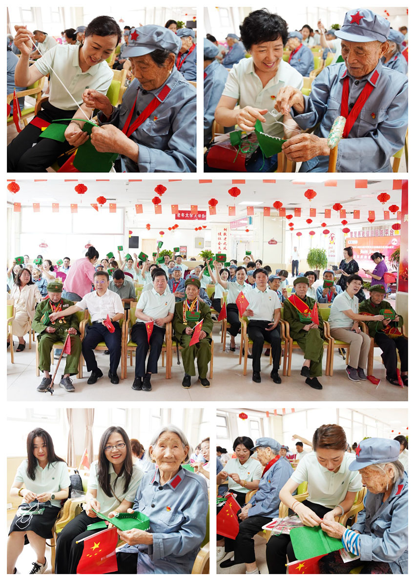 首页- 平博pinnacle888公司官网