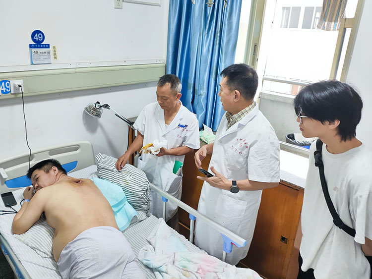 首页- 平博pinnacle888公司官网