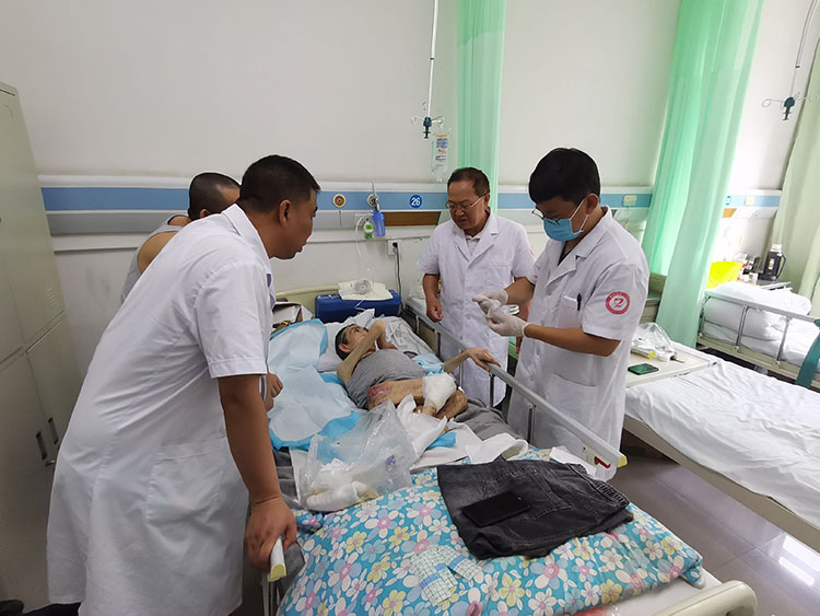 首页- 平博pinnacle888公司官网