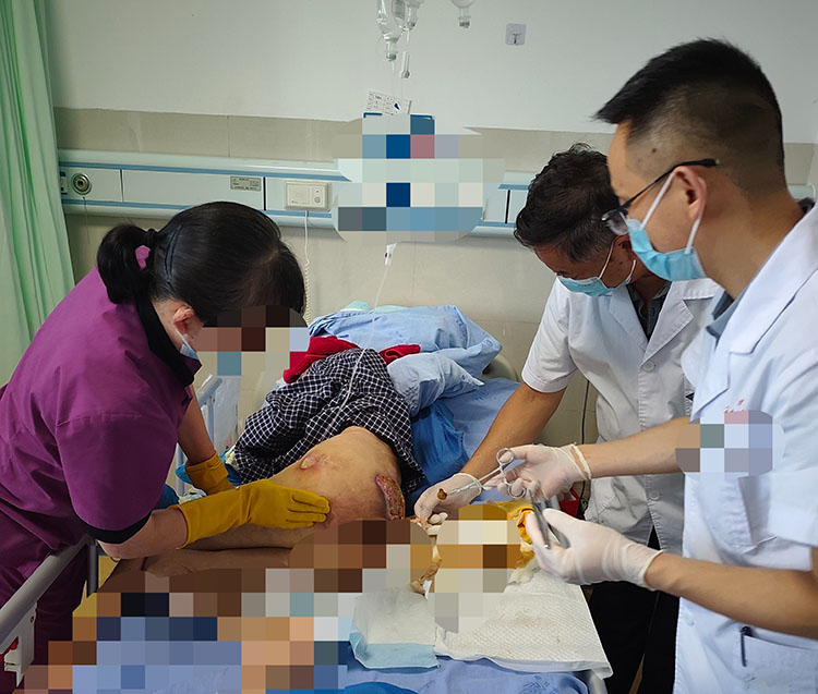 首页- 平博pinnacle888公司官网