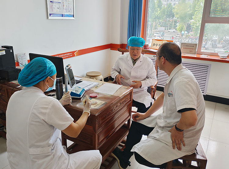 首页- 平博pinnacle888公司官网