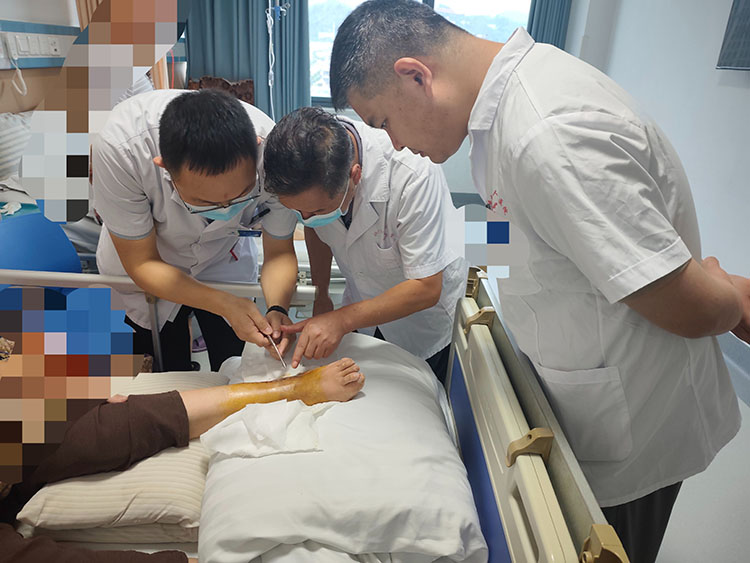 首页- 平博pinnacle888公司官网