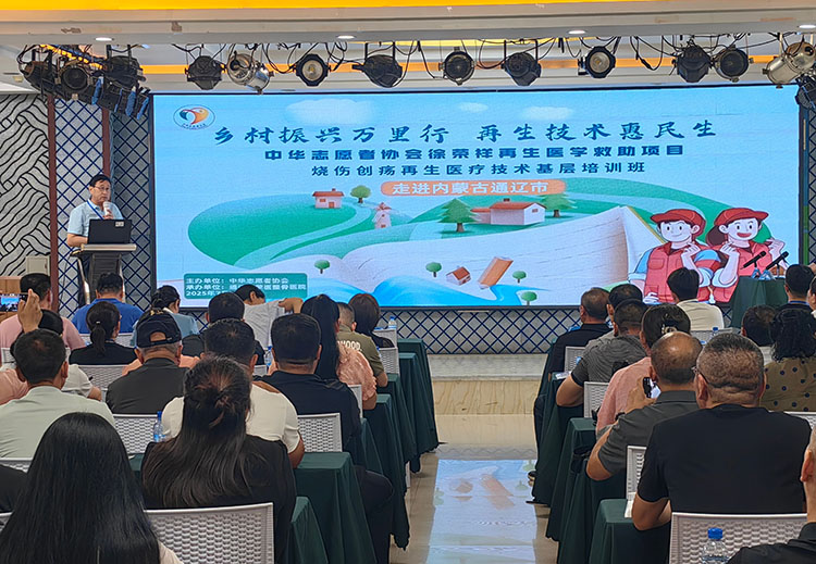 首页- 平博pinnacle888公司官网